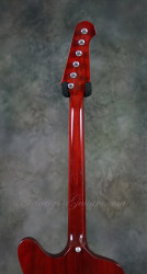 2014-Gibson-Firebird-V-120th-Trans-Red