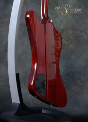 2014-Gibson-Firebird-V-120th-Trans-Red