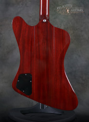 2014-Gibson-Firebird-V-120th-Trans-Red