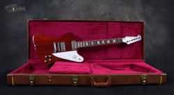 2014-Gibson-Firebird-V-120th-Trans-Red