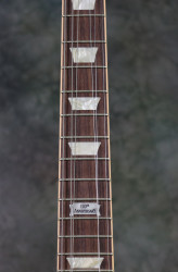 2014-Gibson-Firebird-V-120th-Trans-Red