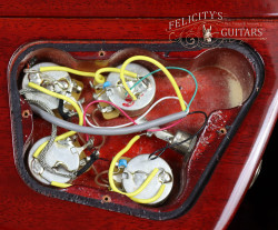 2014-Gibson-Firebird-V-120th-Trans-Red