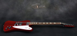 2014-Gibson-Firebird-V-120th-Trans-Red