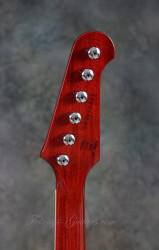 2014-Gibson-Firebird-V-120th-Trans-Red