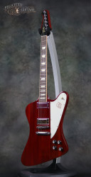 2014-Gibson-Firebird-V-120th-Trans-Red