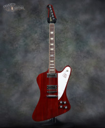 2014-Gibson-Firebird-V-120th-Trans-Red