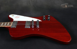 2014-Gibson-Firebird-V-120th-Trans-Red