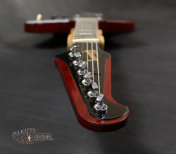 2014-Gibson-Firebird-V-120th-Trans-Red