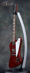 2014-Gibson-Firebird-V-120th-Trans-Red