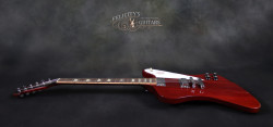 2014-Gibson-Firebird-V-120th-Trans-Red