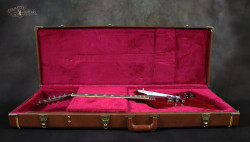 2014-Gibson-Firebird-V-120th-Trans-Red