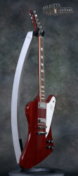 2014-Gibson-Firebird-V-120th-Trans-Red