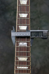 2014-Gibson-Firebird-V-120th-Trans-Red