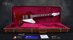 2014-Gibson-Firebird-V-120th-Trans-Red