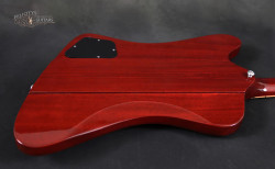2014-Gibson-Firebird-V-120th-Trans-Red