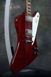 2014-Gibson-Firebird-V-120th-Trans-Red