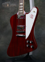 2014-Gibson-Firebird-V-120th-Trans-Red