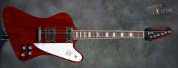 2014-Gibson-Firebird-V-120th-Trans-Red
