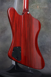 2014-Gibson-Firebird-V-120th-Trans-Red