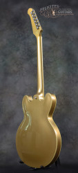 2014-Gibson-Memphis-DG-335-Grohl-Gold-Metallic