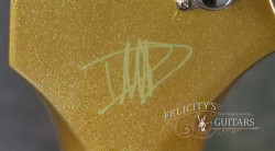 2014-Gibson-Memphis-DG-335-Grohl-Gold-Metallic