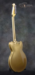 2014-Gibson-Memphis-DG-335-Grohl-Gold-Metallic