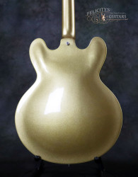 2014-Gibson-Memphis-DG-335-Grohl-Gold-Metallic