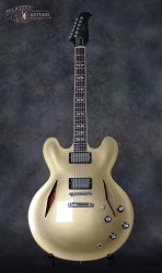 2014-Gibson-Memphis-DG-335-Grohl-Gold-Metallic