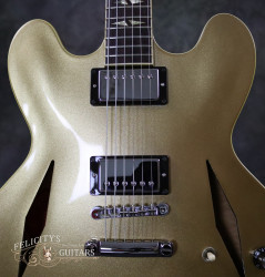 2014-Gibson-Memphis-DG-335-Grohl-Gold-Metallic