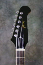 2014-Gibson-Memphis-DG-335-Grohl-Gold-Metallic