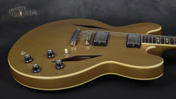 2014-Gibson-Memphis-DG-335-Grohl-Gold-Metallic