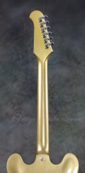 2014-Gibson-Memphis-DG-335-Grohl-Gold-Metallic