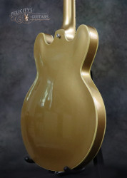 2014-Gibson-Memphis-DG-335-Grohl-Gold-Metallic