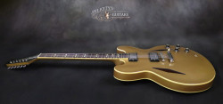 2014-Gibson-Memphis-DG-335-Grohl-Gold-Metallic
