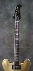 2014-Gibson-Memphis-DG-335-Grohl-Gold-Metallic