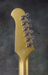 2014-Gibson-Memphis-DG-335-Grohl-Gold-Metallic