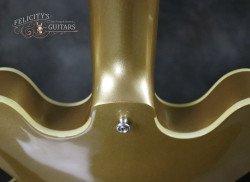 2014-Gibson-Memphis-DG-335-Grohl-Gold-Metallic