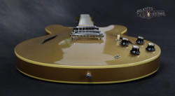 2014-Gibson-Memphis-DG-335-Grohl-Gold-Metallic