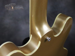 2014-Gibson-Memphis-DG-335-Grohl-Gold-Metallic