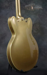2014-Gibson-Memphis-DG-335-Grohl-Gold-Metallic