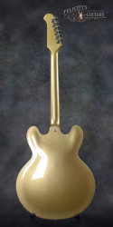 2014-Gibson-Memphis-DG-335-Grohl-Gold-Metallic