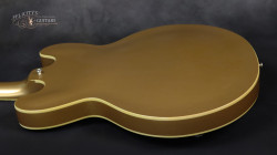 2014-Gibson-Memphis-DG-335-Grohl-Gold-Metallic