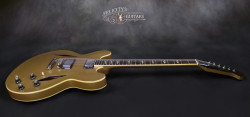 2014-Gibson-Memphis-DG-335-Grohl-Gold-Metallic