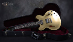 2014-Gibson-Memphis-DG-335-Grohl-Gold-Metallic