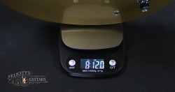 2014-Gibson-Memphis-DG-335-Grohl-Gold-Metallic