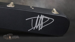 2014-Gibson-Memphis-DG-335-Grohl-Gold-Metallic