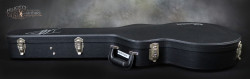 2014-Gibson-Memphis-DG-335-Grohl-Gold-Metallic