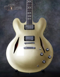2014-Gibson-Memphis-DG-335-Grohl-Gold-Metallic