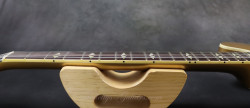 2014-Gibson-Memphis-DG-335-Grohl-Gold-Metallic