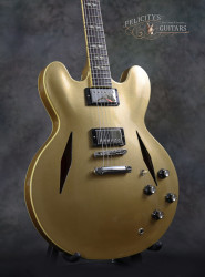 2014-Gibson-Memphis-DG-335-Grohl-Gold-Metallic
